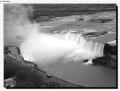 Niagara Falls niagara falls 001